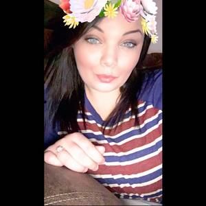 Meet your Posher, Camry